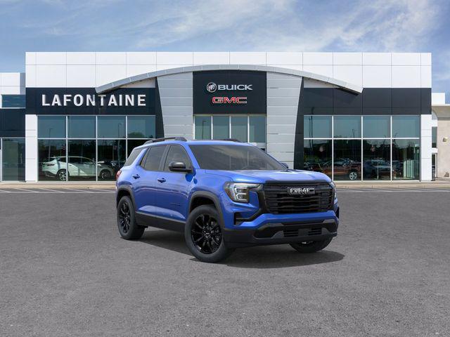 2026 GMC Terrain AWD Elevation for sale in Ann Arbor, MI