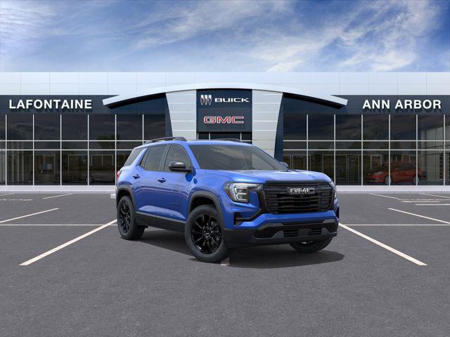 2026 GMC Terrain AWD Elevation for sale in Ann Arbor, MI