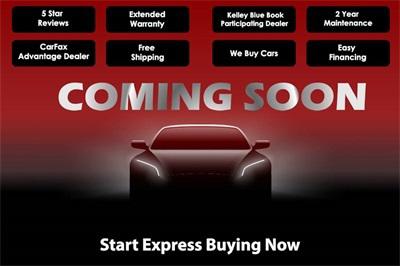 2024 BMW Coupe sDrive for sale in Conyers, GA