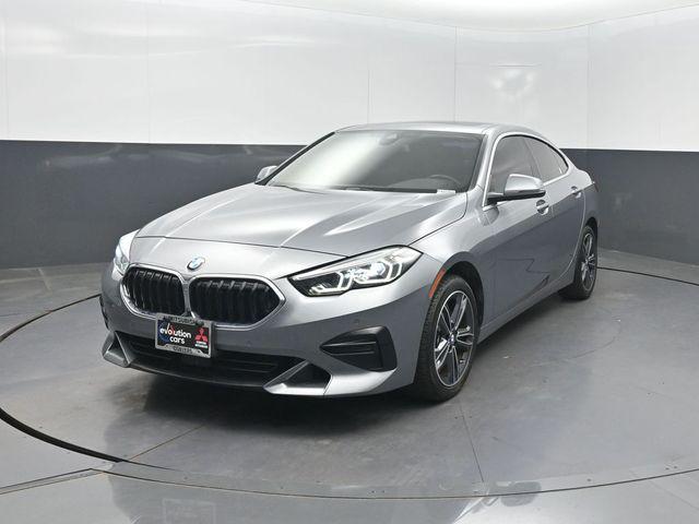 2024 BMW Coupe sDrive for sale in Conyers, GA