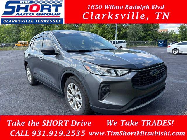2024 Ford Escape Active for sale in Clarksville, TN