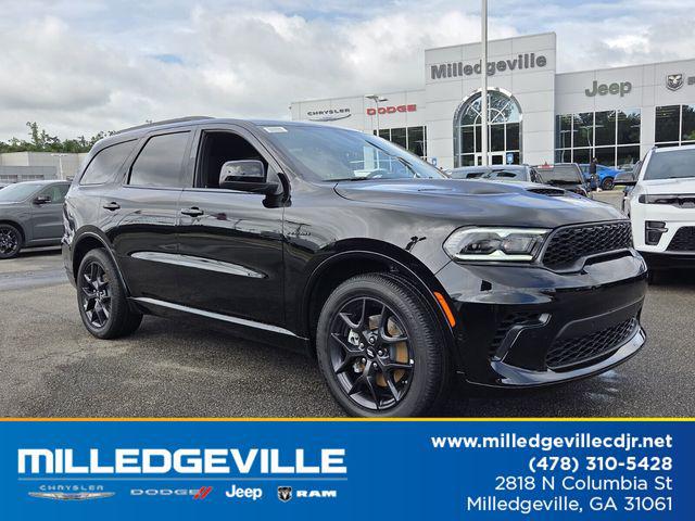 2026 Dodge Durango GT AWD HEMI V8 for sale in Milledgeville, GA