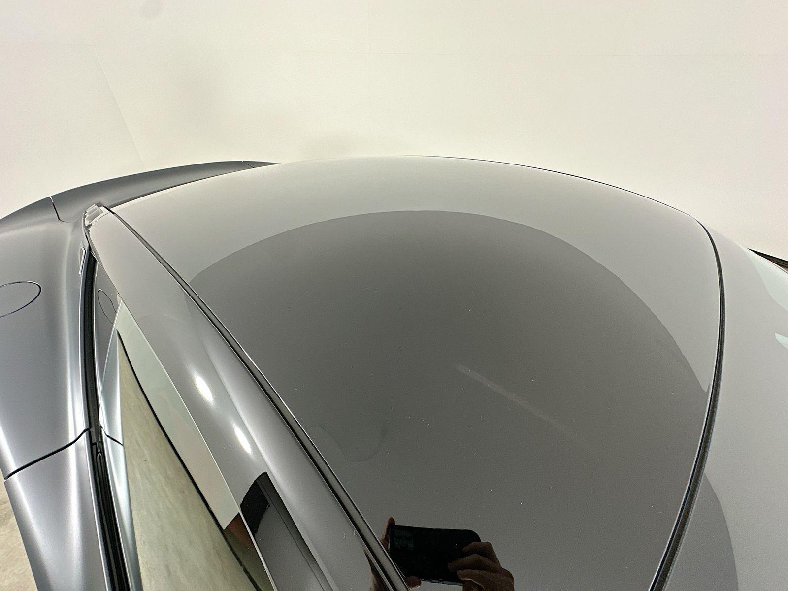 2026 Lotus Emira - Photo 11
