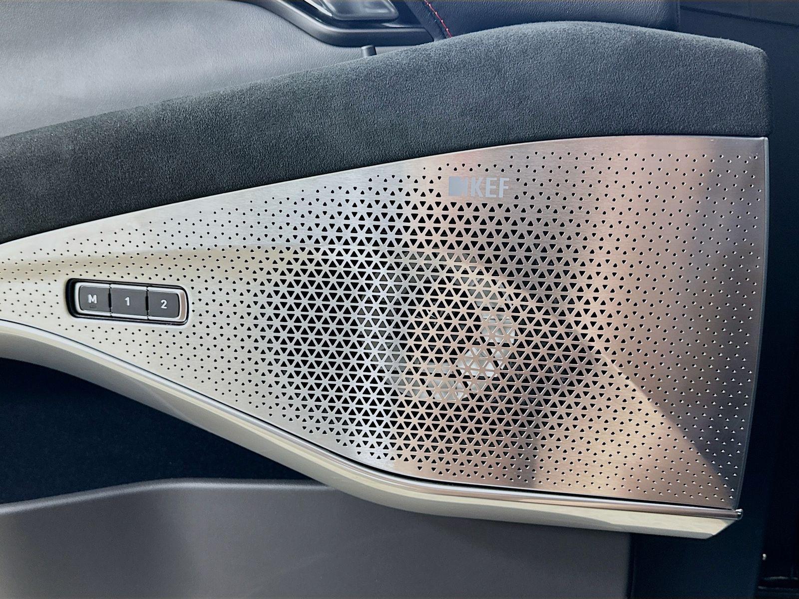 2026 Lotus Emira - Photo 44