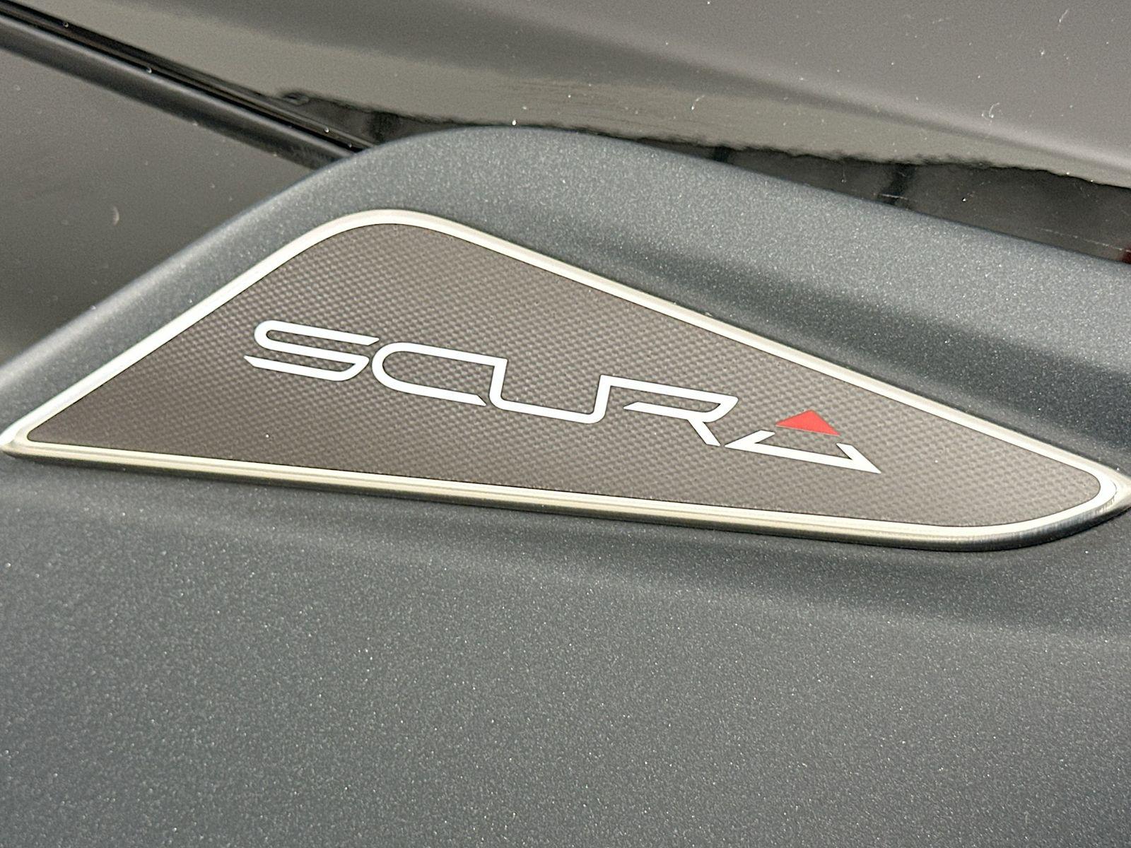 2026 Lotus Emira - Photo 45