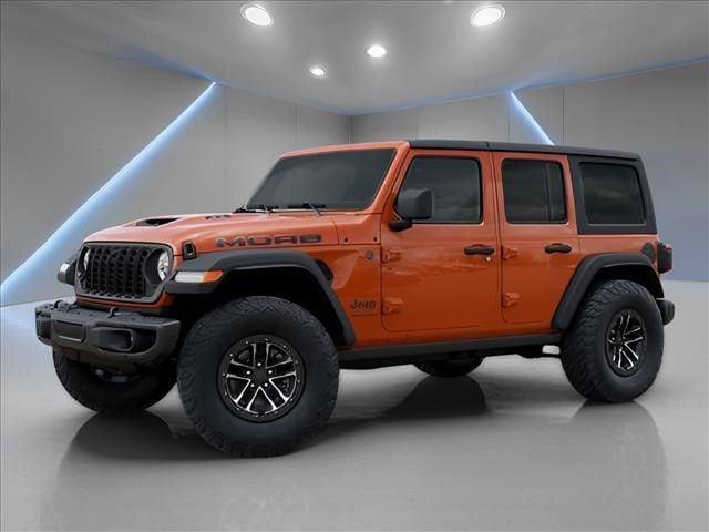 2026 Jeep Wrangler WRANGLER 4-DOOR WILLYS 392 2026 Jeep Wrangler WRANGLER 4-DOOR WILLYS 392