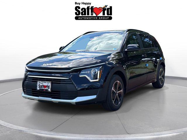 2026 Kia Niro LX for sale in Manassas, VA
