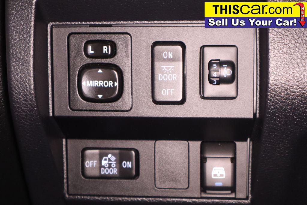 car-gallery-27