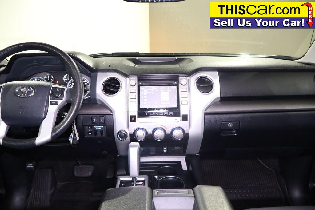 car-gallery-28