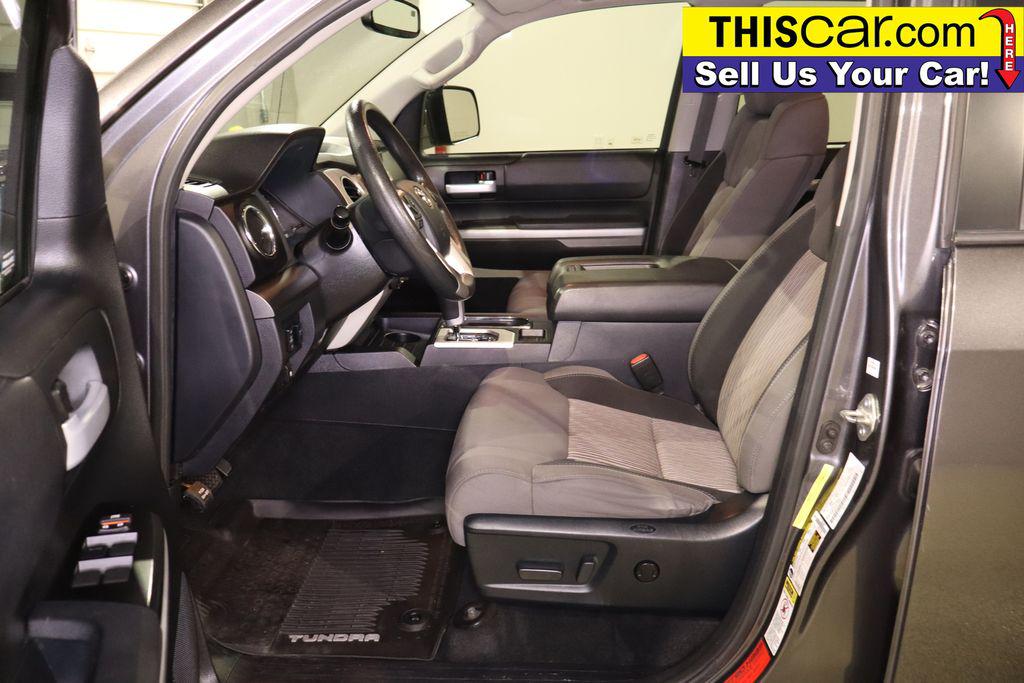 car-gallery-29
