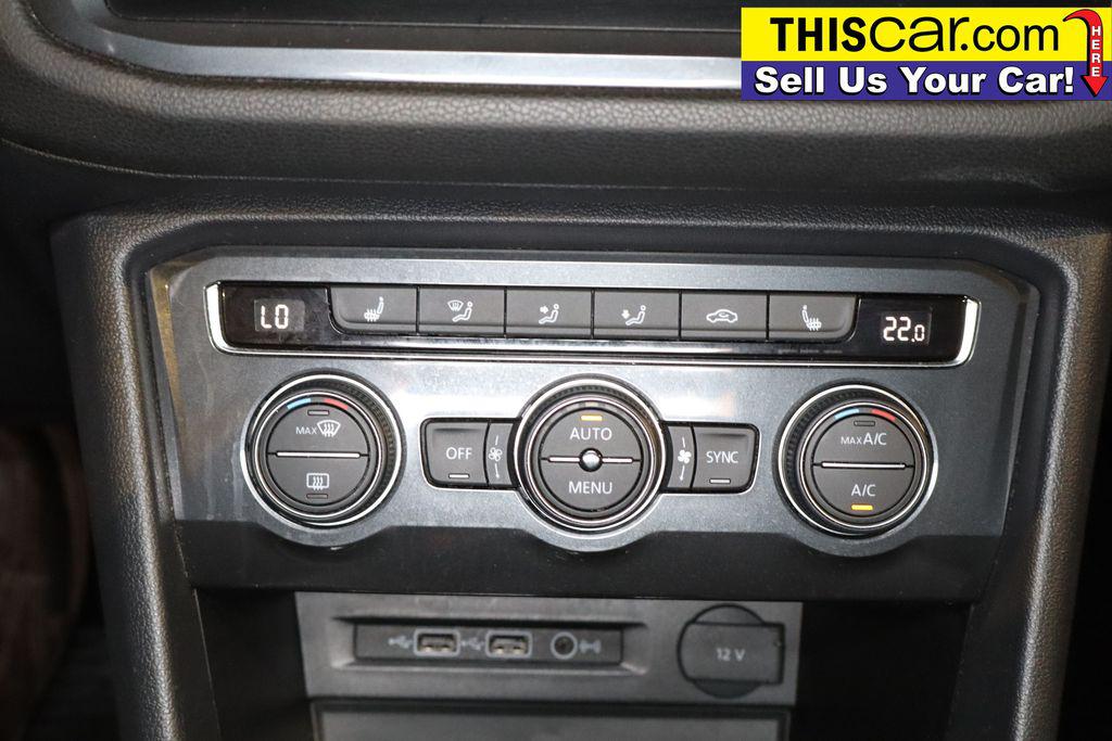 car-gallery-25