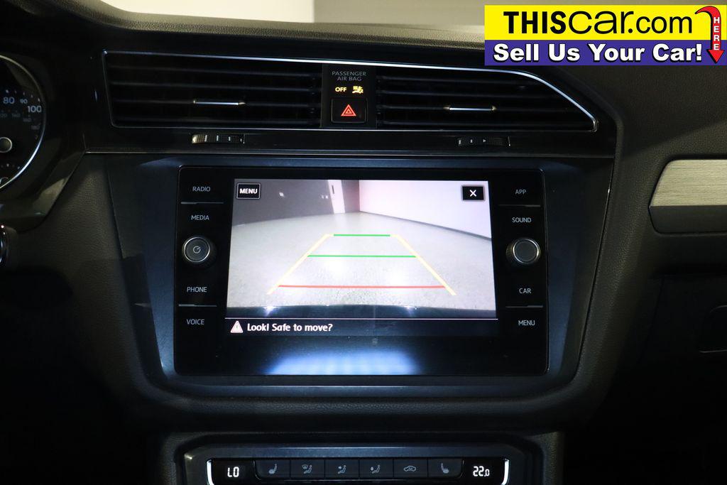 car-gallery-26
