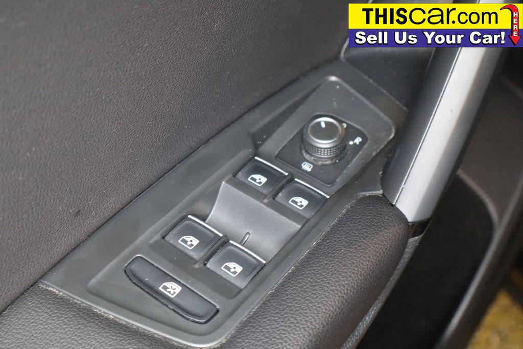 car-gallery-28