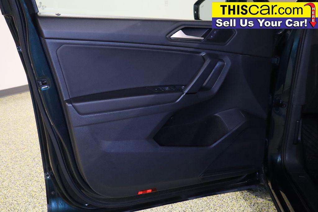 car-gallery-29