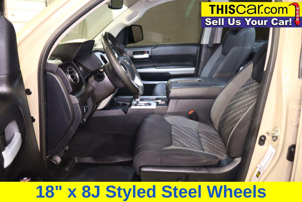 car-gallery-26