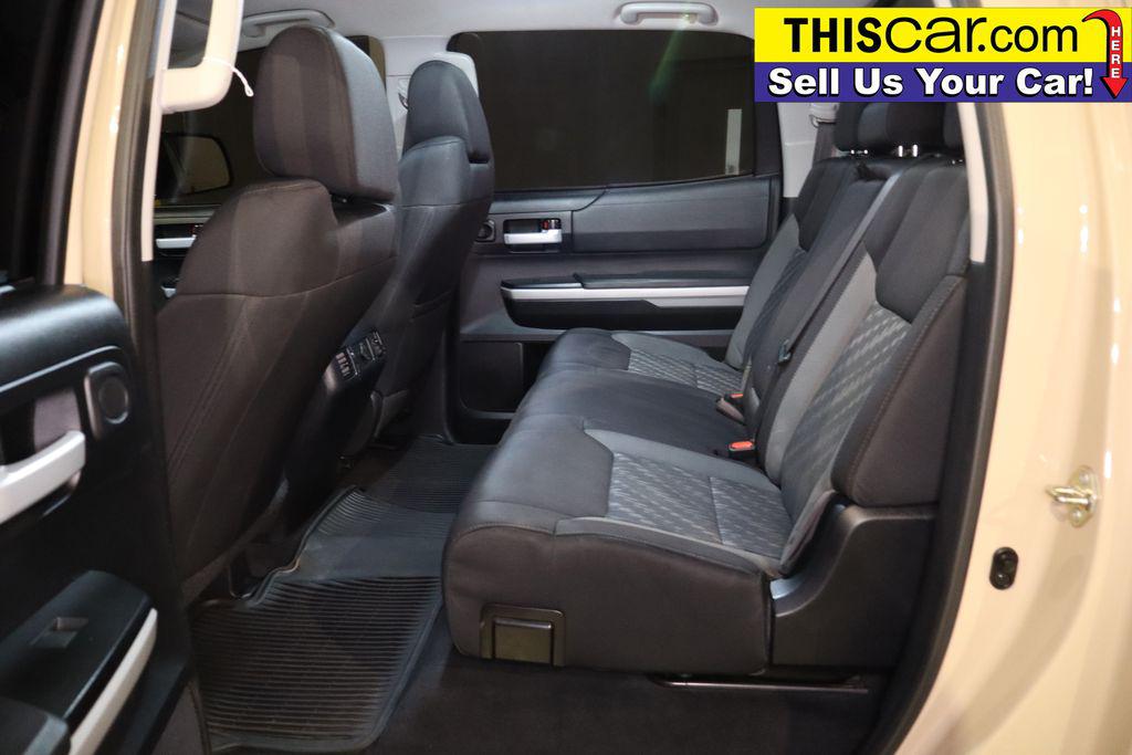 car-gallery-28