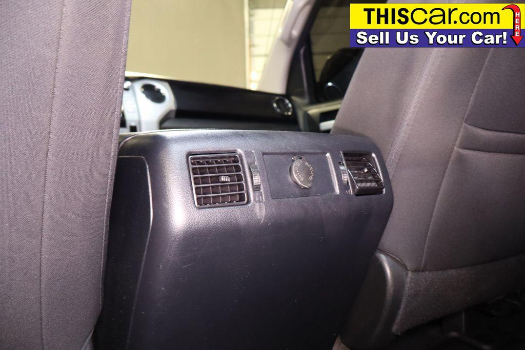 car-gallery-29