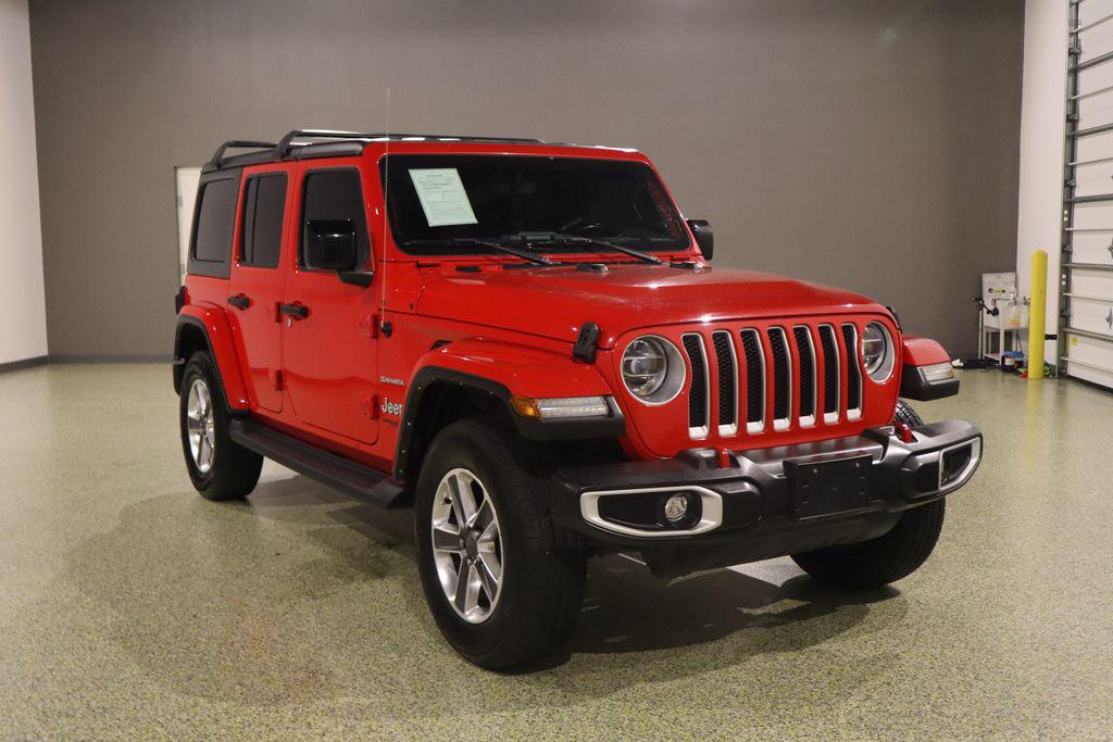 car-gallery-1