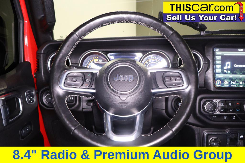 car-gallery-17