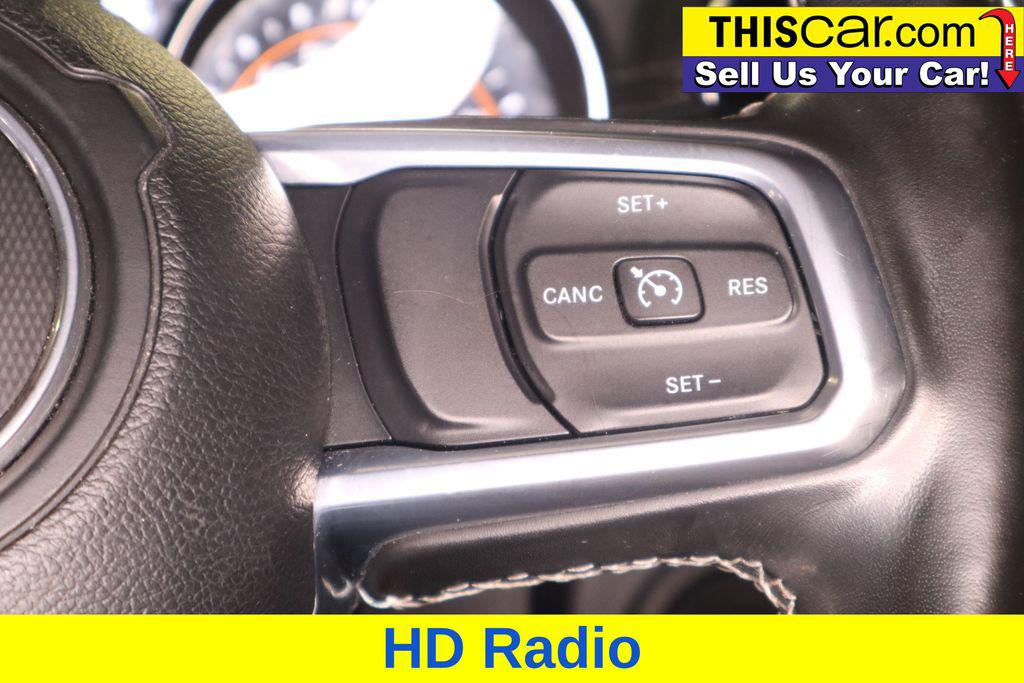 car-gallery-19