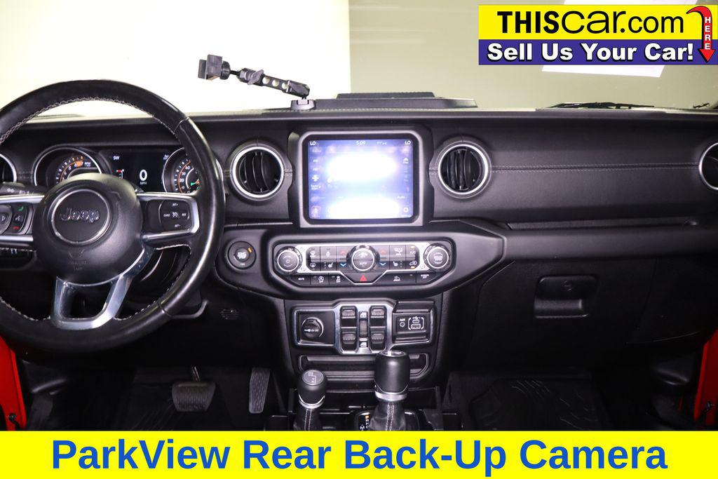 car-gallery-25