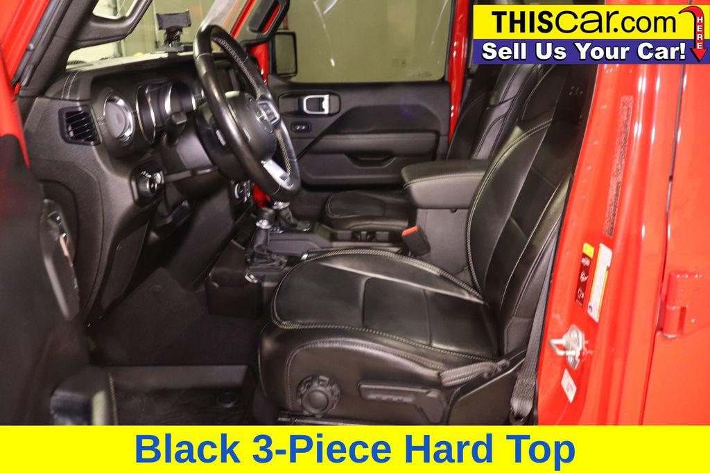 car-gallery-26