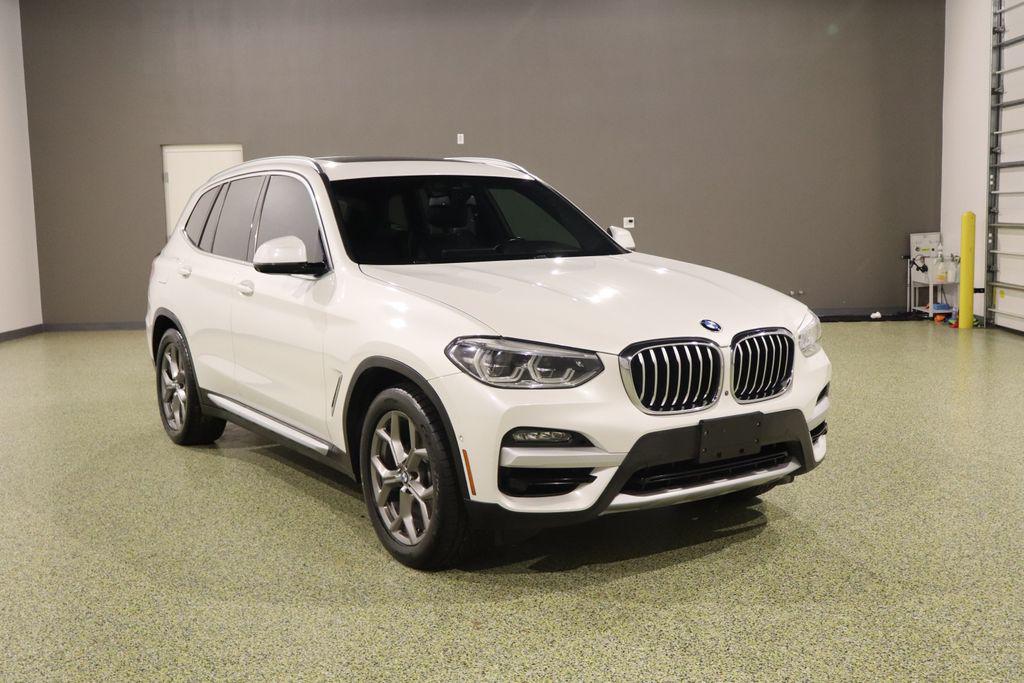 car-gallery-1