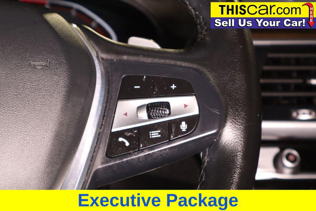 car-gallery-19