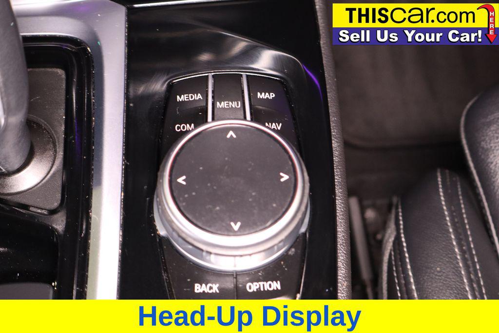 car-gallery-23