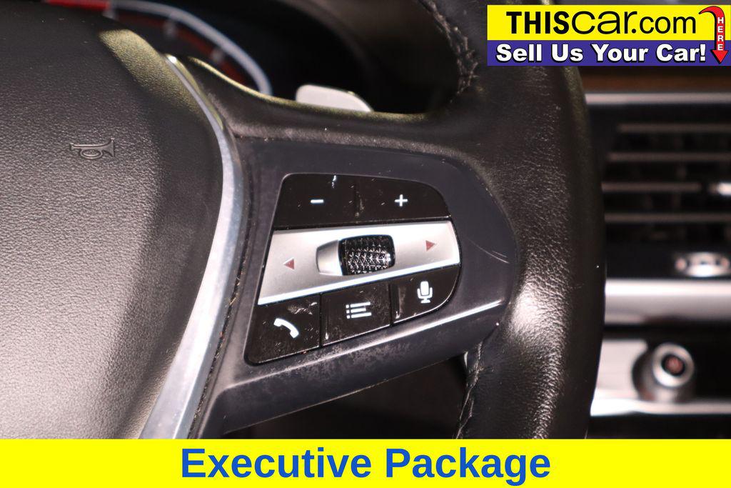 car-gallery-19