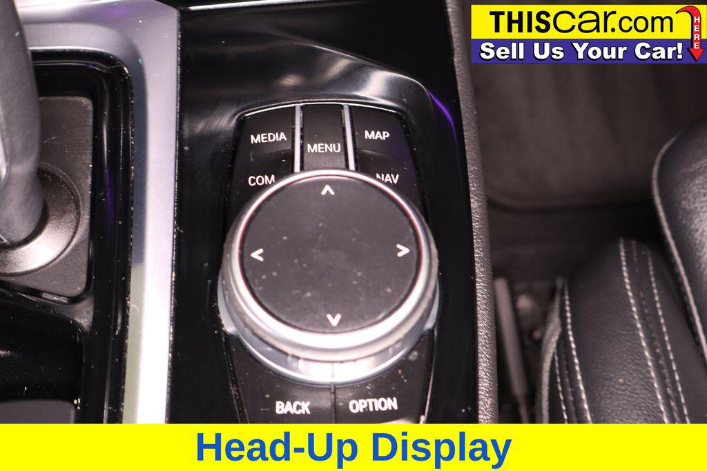 car-gallery-23