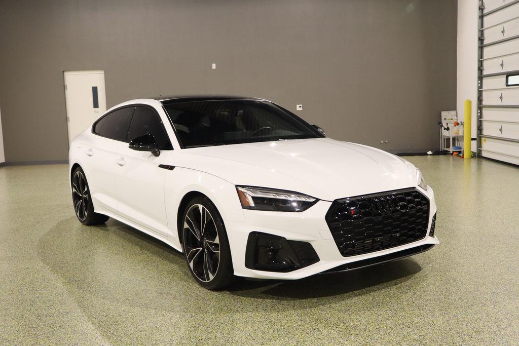 car-gallery-1