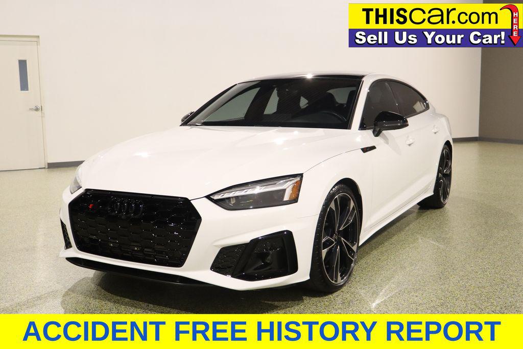 car-gallery-3