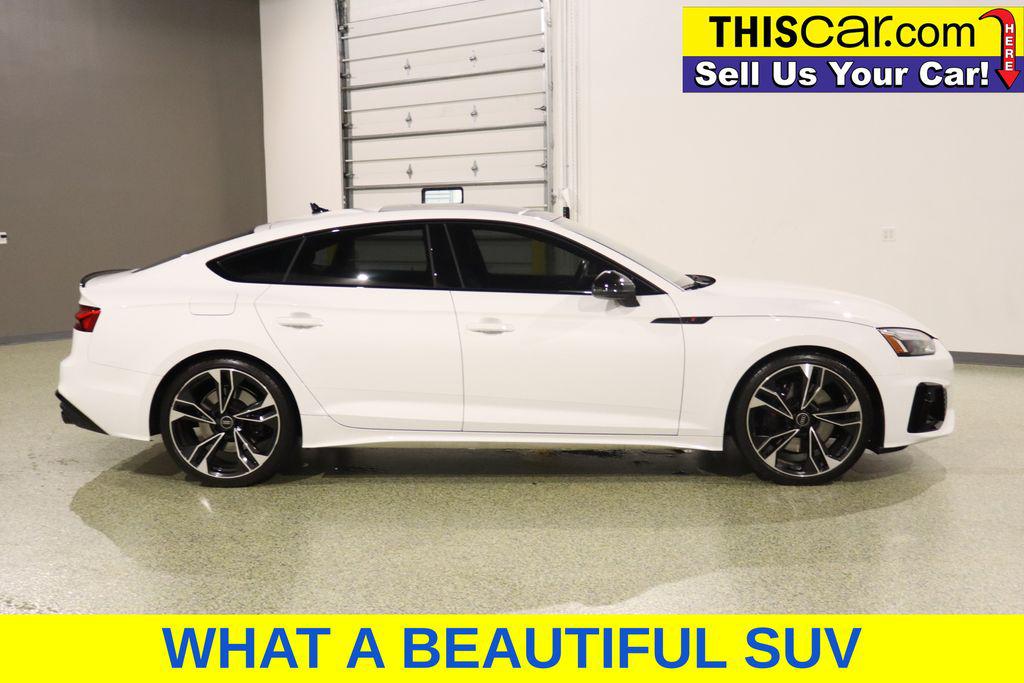 car-gallery-10