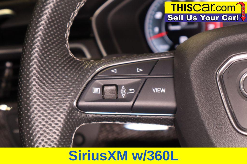 car-gallery-17