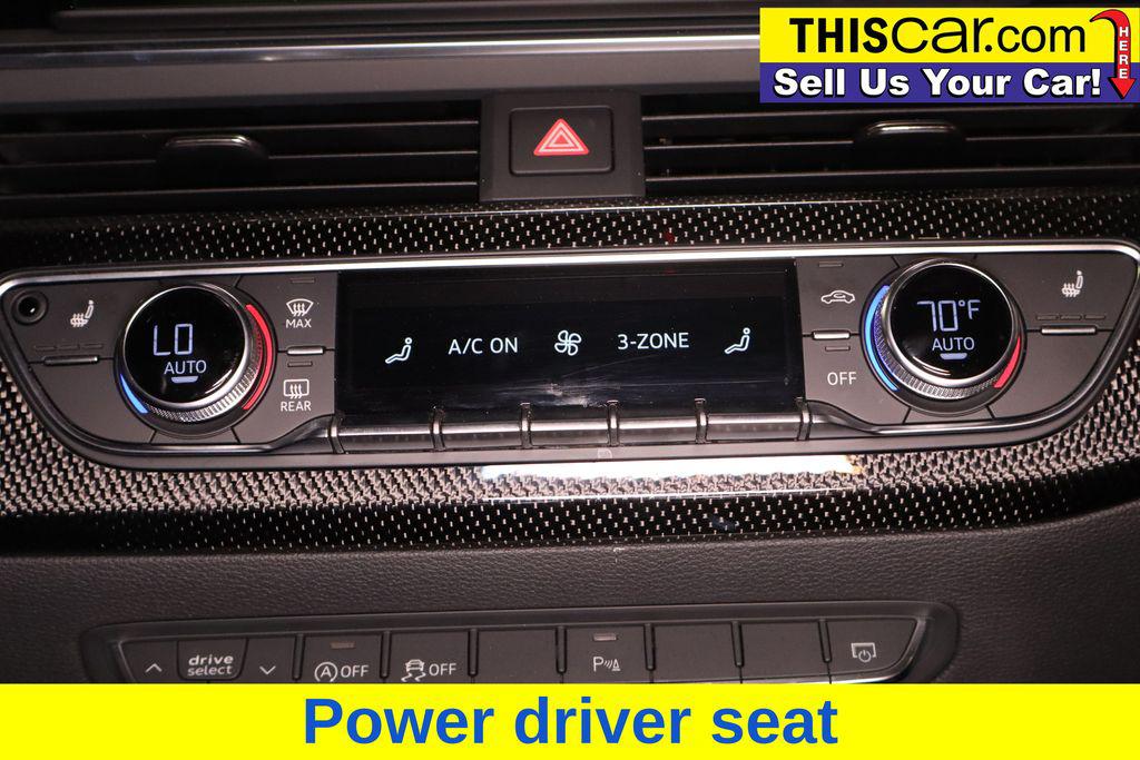car-gallery-21