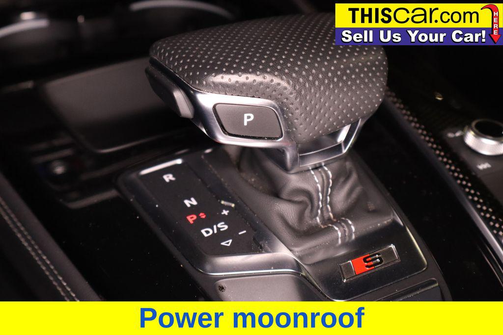 car-gallery-24