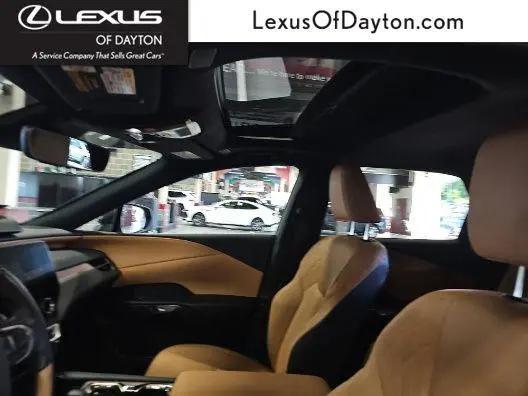 2024 Lexus RX 350 for sale near Dayton, OH