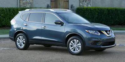 2016 Nissan Rogue S for sale in Memphis, TN