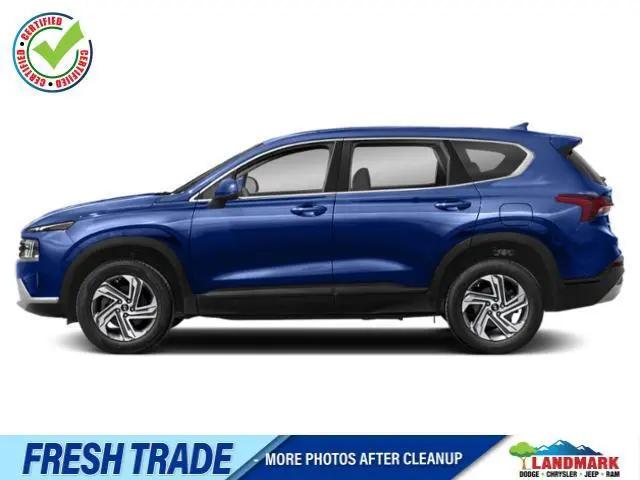 2023 Hyundai Santa Fe SE for sale in Independence, MO
