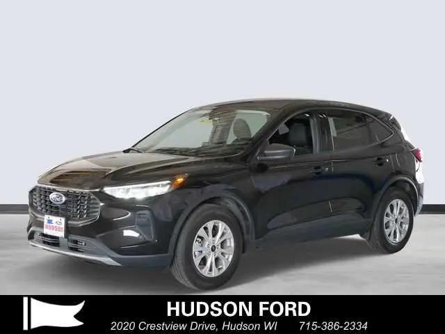 2025 Ford Escape Active for sale in Hudson, WI