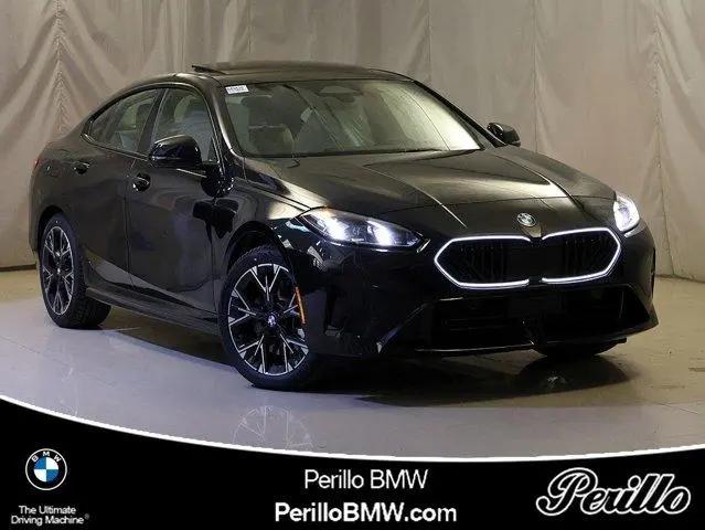 2026 BMW Coupe xDrive for sale in Chicago, IL