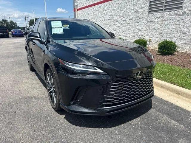2024 Lexus RX 350 Premium Plus for sale in Decatur, AL