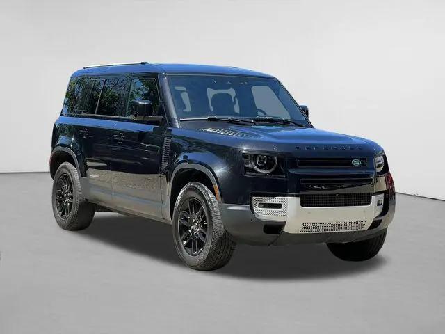 2025 Land Rover Defender 110 P300 for sale in Kalamazoo, MI