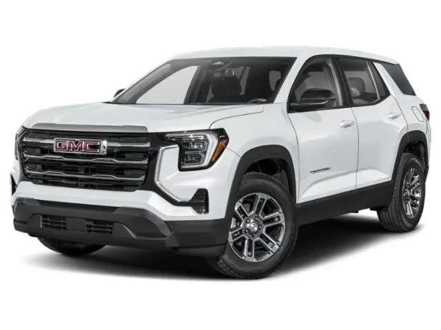 2025 GMC Terrain AWD Elevation for sale in Baxter, MN