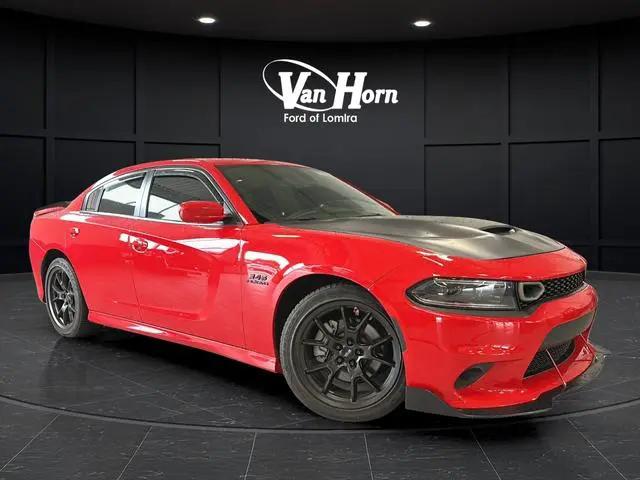 2022 Dodge Charger R/T for sale in Lomira, WI