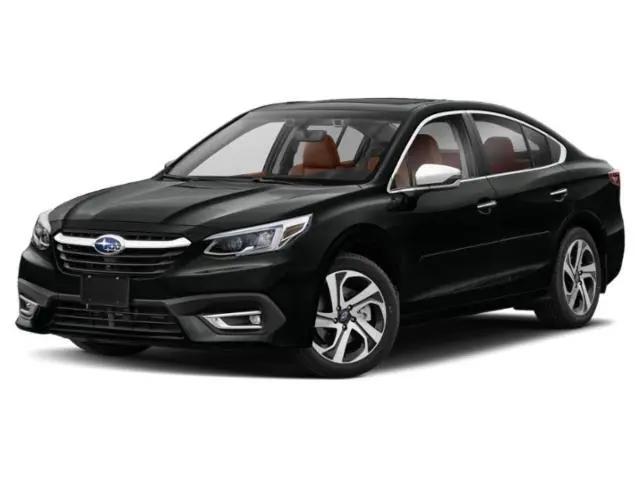 2020 Subaru Legacy Touring XT for sale near Cincinnati, OH