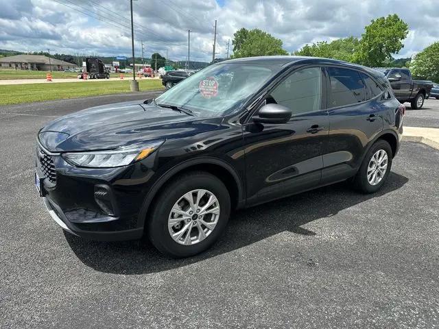 2026 Ford Escape Active for sale in Richland Center, WI