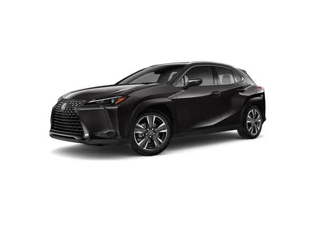 2026 Lexus 300 Premium AWD for sale in Carlsbad, CA