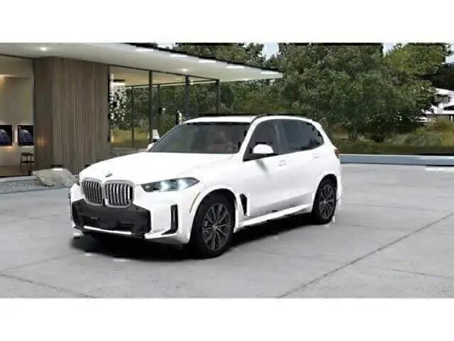 2026 BMW X5 xDrive40i for sale in Bloomfield, NJ